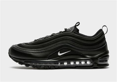 Nike Men's Air Max 97 Shoes 